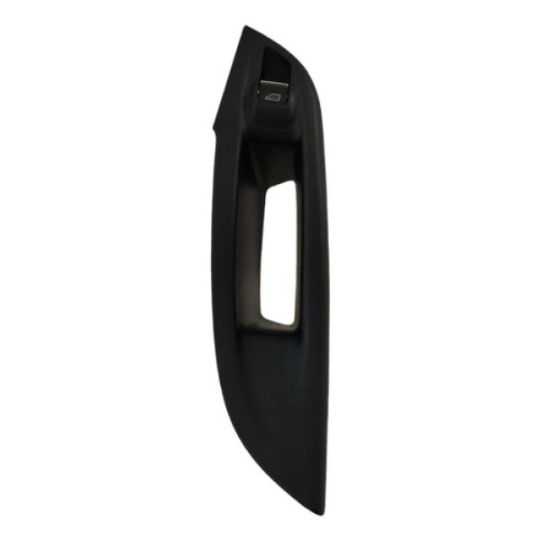 Comando Vidro Traseiro Esquerdo Focus 2014 2015 2016 2017