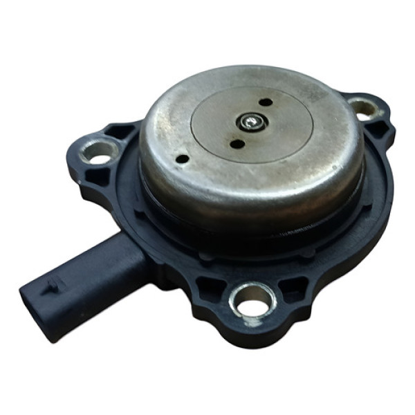 Sensor Fase A200 1.6 2014 2015 A2761560490