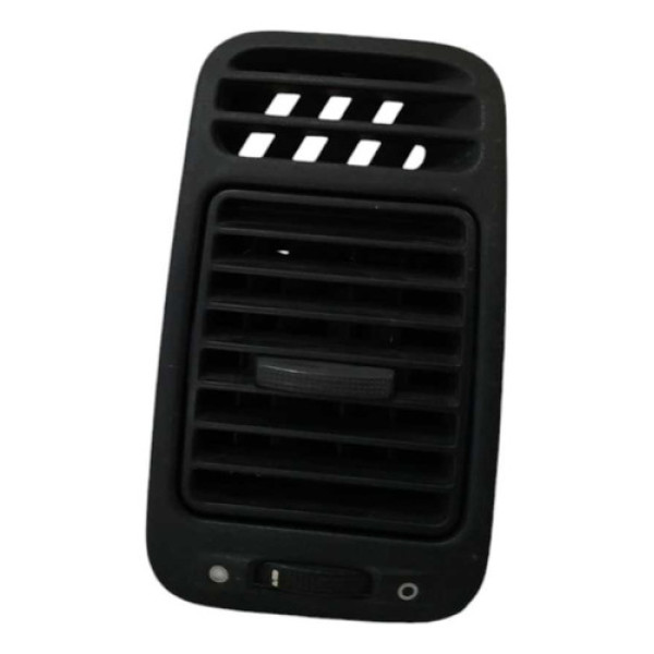 Difusor Saída Ar Esquerdo Honda Civic 2002 2003 2004 2005
