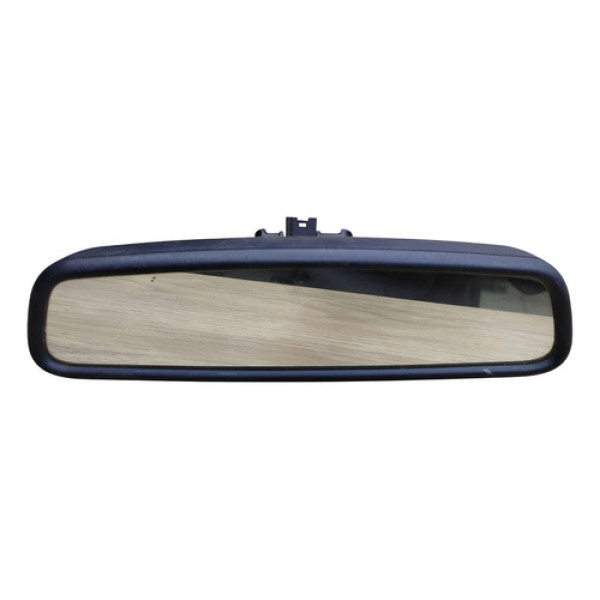 Espelho Retrovisor Interno 320 2012 2013 2014