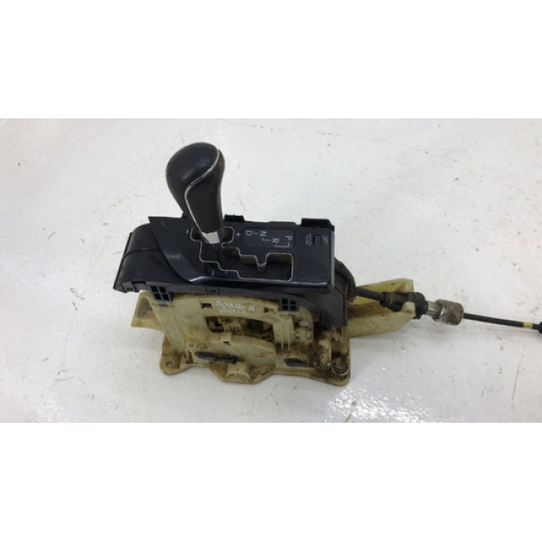 Trambulador Automatico Hyundai Sonata 2012 46700-3sxxx