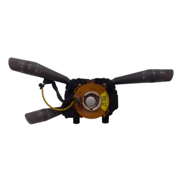 Chave Seta Palio 2014