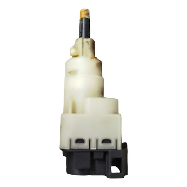 Interruptor Pedal Embregem Gol Voyage G5 2011 2012 Branca