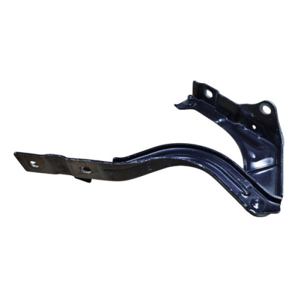 Dobradiça Capo Hyundai Azera 2011 2012 Lado Esquerdo