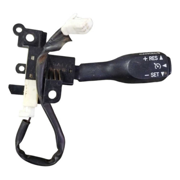 Chave Alavanca Piloto Automatico Hilux 2013