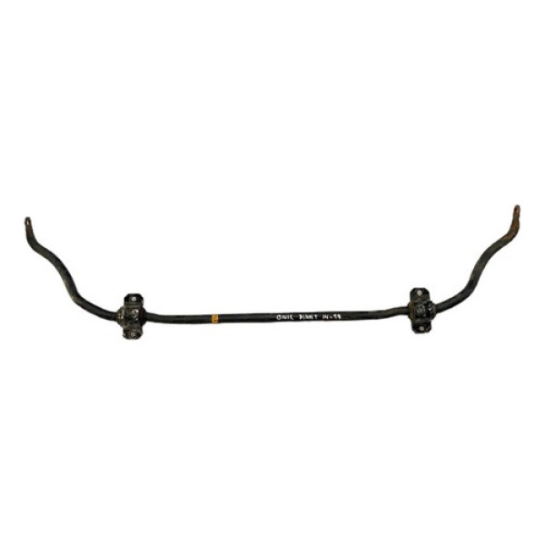 Barra Estabilizadora Dianteira Onix 2014 A 2019