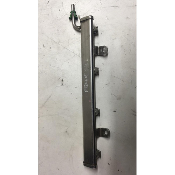 Flauta Fiat Freemont 2.4 