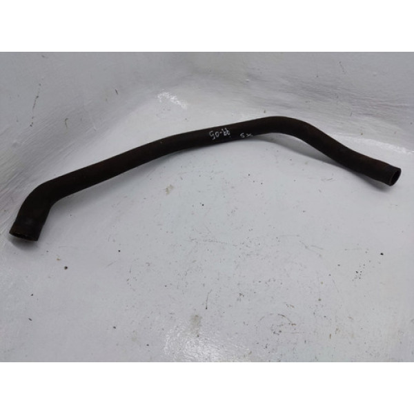 Mangueira Água Bmw X5 4.4 1999 A 2005