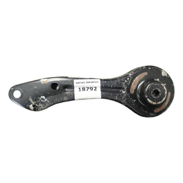 Suporte Eixo Traseiro Esquerdo Bmw X1 2.0 2010 2011 2012 