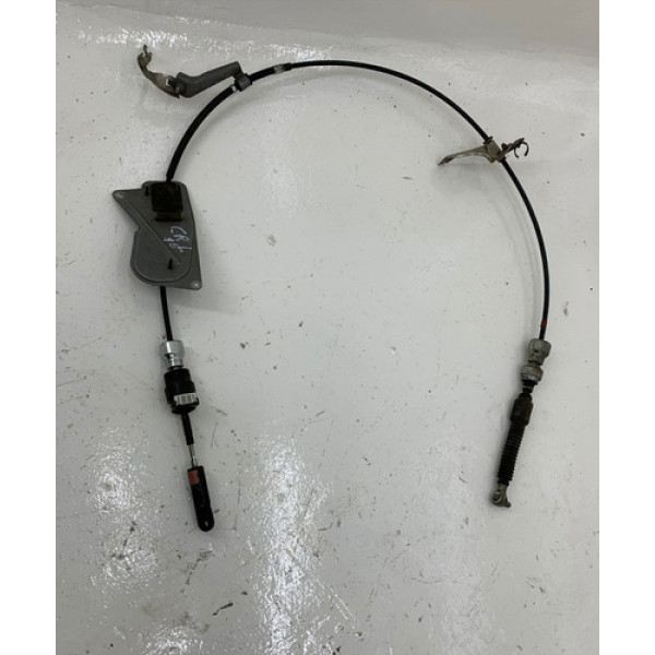 Cabo Trambulador Corolla 2.0 2019