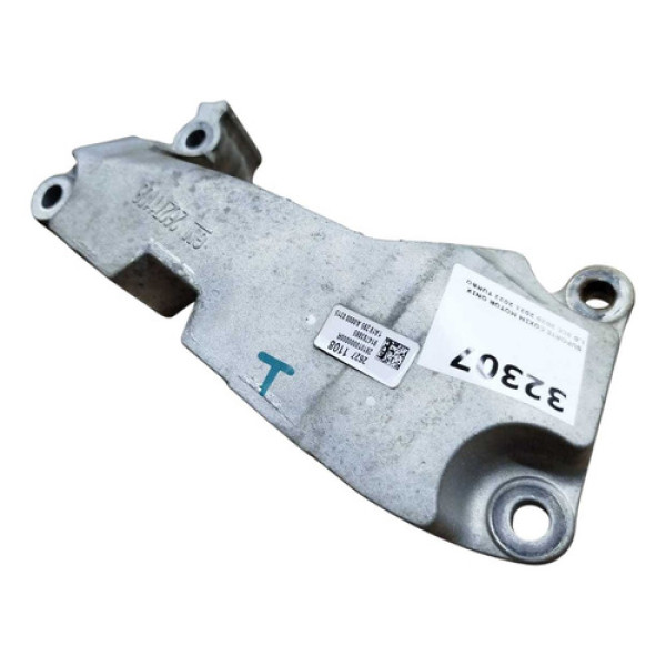 Suporte Coxim Motor Onix 1.0 3cc 2020 2021 2022 Turbo