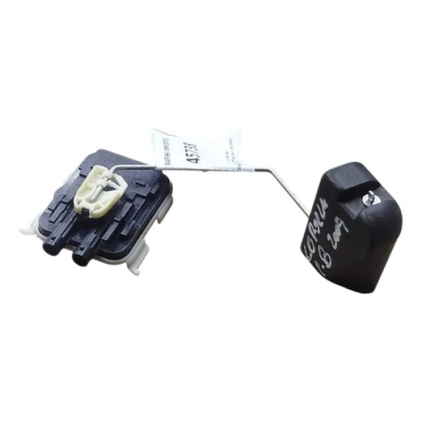 Boia Sensor Nível Combustível Corolla 1.8 2009 2010 2011