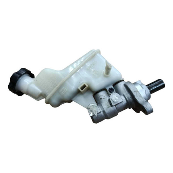 Reservatorio Cilindro Mestre Hb20 1.6 2015 2016