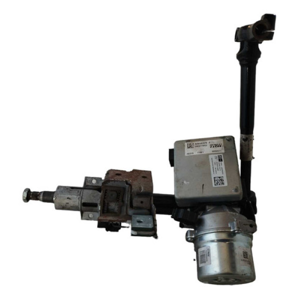 Coluna Direção Elétrica Jeep Compass 2018 2019 2020 2021