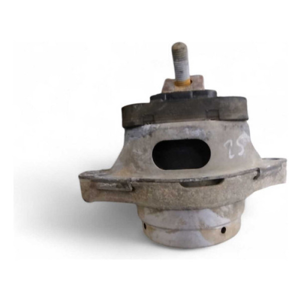 Coxim Motor Range Rover Vogue 3.6 V8 2008 Direito