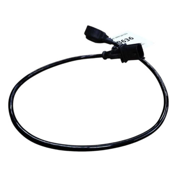 Sensor Detonação Marea 1999 2000 2001 2002 2003