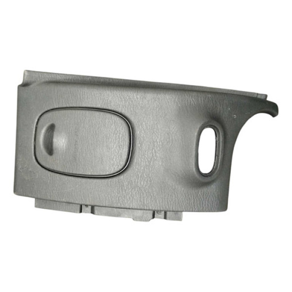 Moldura Acabamento Painel Pt Cruiser 2005 Lado Esquerdo