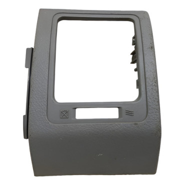 Moldura Difusor Dire...