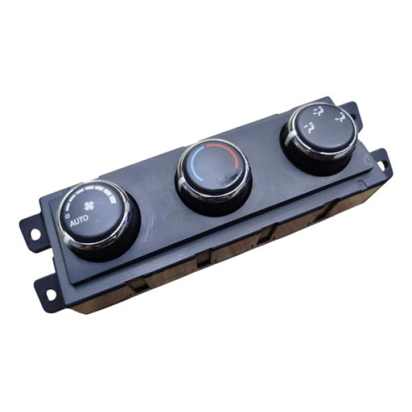 Comando Ar Console Teto Dodge Journey 2009 2010 2011 2012