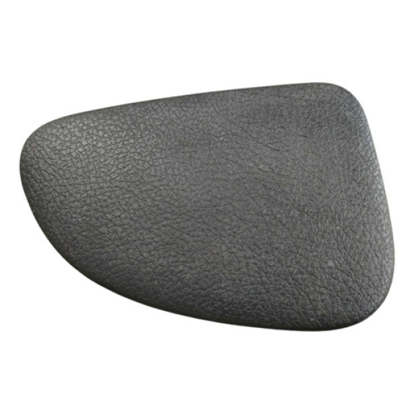 Tampa Painel Caixa Fusível Esquerda Peugeot 206 2002 2003 