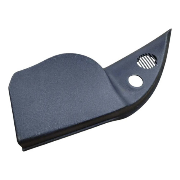 Acabamento Interno Retrovisor Corsa Montana 2005 Direito