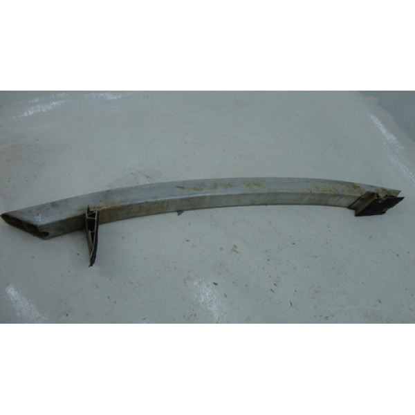 Alma Traseira Audi A3  1998 A 2006