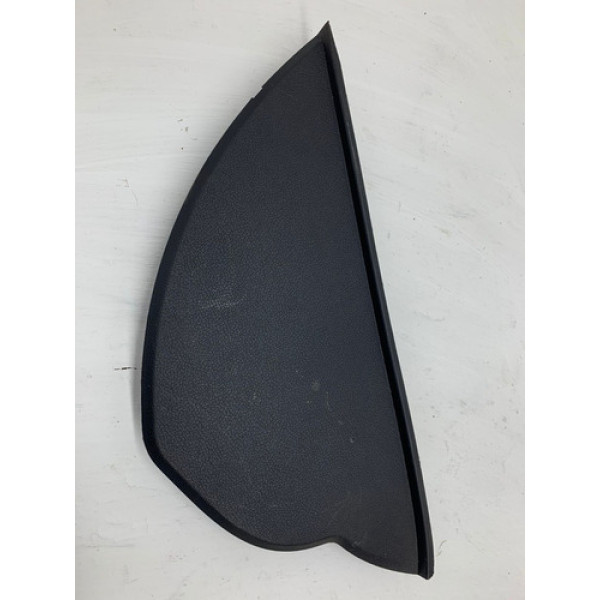 Tampa Lado Esquerdo Painel Hyundai Veloster 2012