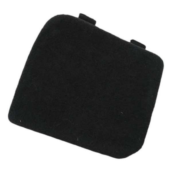 Tampa Fusível Porta Malas Volvo Xc60 2009 2010 2011 2012