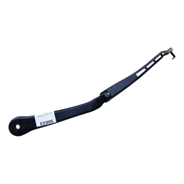 Braço Limpador Parabrisa Bmw 318 320 325 330 2008 Esquerdo Esquerdo