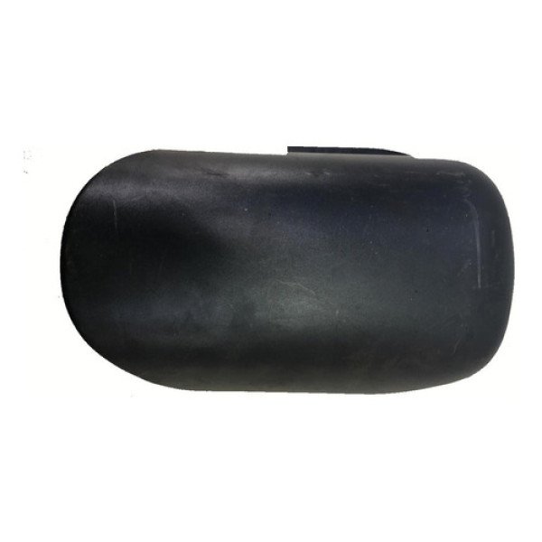 Acabamento Da Coluna Bmw 320i 2006 A 2011