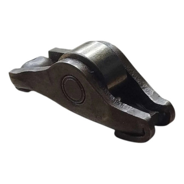 Balancim Comando Válvula Bmw 320 N46 2007 2009 2012