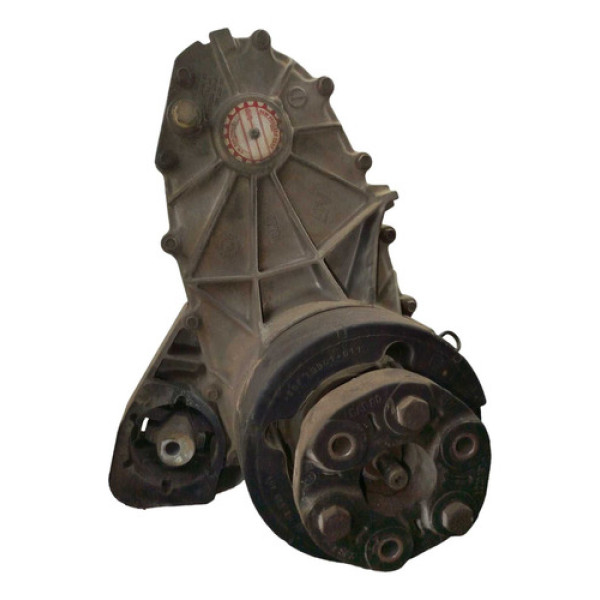 Caixa Tração Bmw X5 4.4 V8  2000 2001 2002 2003 2004 2006