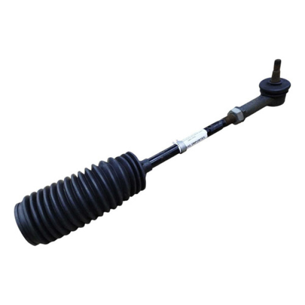 Barra Axial Terminal Direção Chevrolet Celta 2003 2004 2005