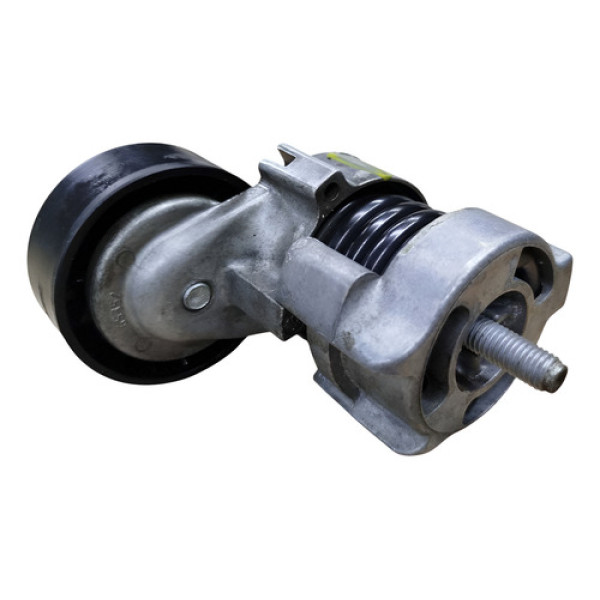 Tensor Esticador Correia X1 2.0 2009 2010 2011 2012