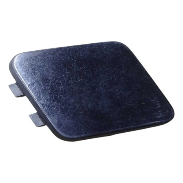 Tampa Reboque Parachoque Audi Q3 2016 8u0807241a