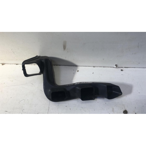 Duto De Ar Bmw X1 2010 51457059198