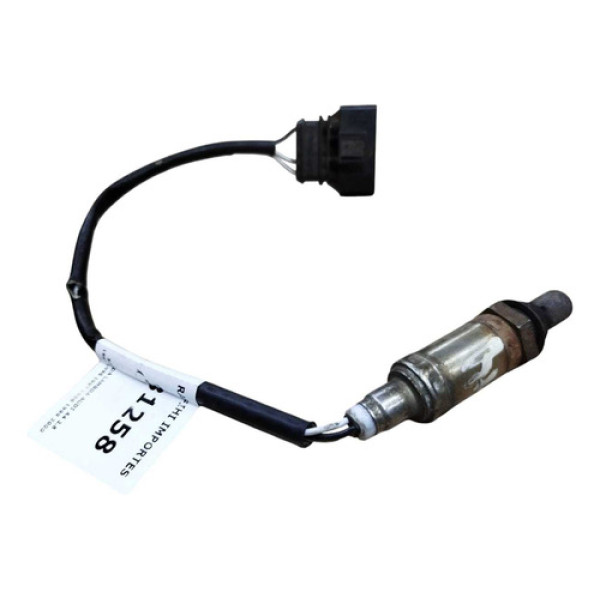 Sonda Lambda Audi A4 2.8 1995 1996 1997 1998 1999 2000
