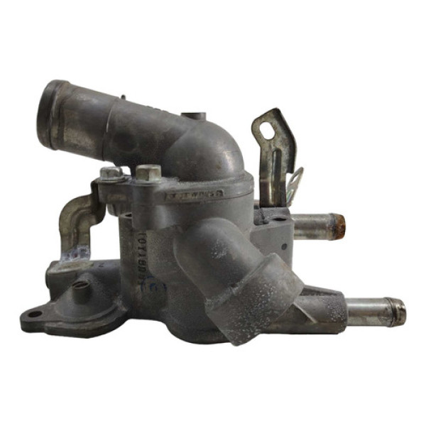 Carcaça Valvula Termostatica Mitsubishi Asx 2012