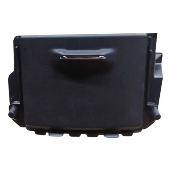 Cinzeiro Porta Trecos Toyota Corolla 2015 2016 2017 2018