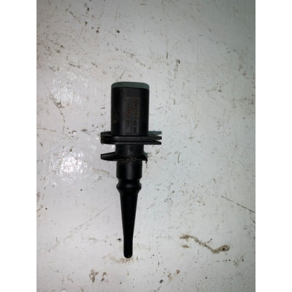 Sensor De Temperatura Externa Bmw X5  E86 2005