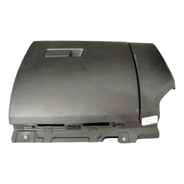 Porta Luvas Fiat Toro 2018 2019 2020 2021