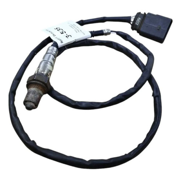 Sonda Lambda Volkswagen Passat 1.8 1998 1999 2000