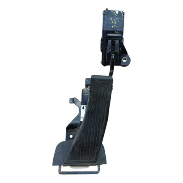 Pedal Acelerador Civic 1.8 2007 2008 2009 2010 2011