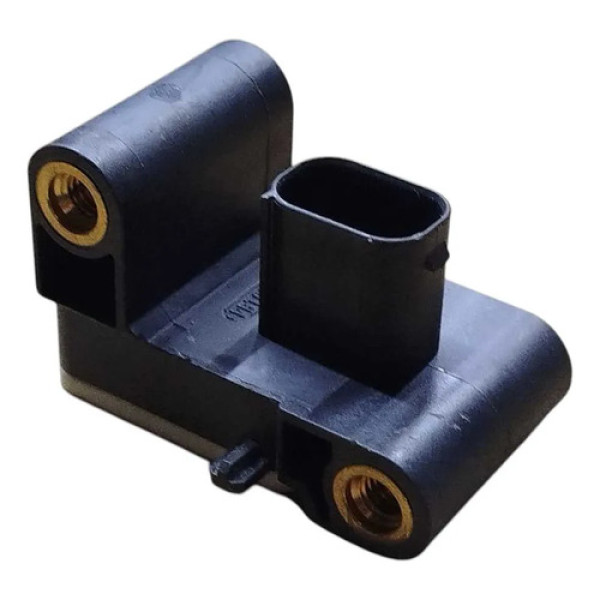 Sensor Impacto Bmw X1 318 320 X1 2.0 2009 2010 2011 2012