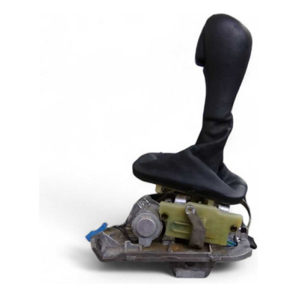 Trambulador Alavanca Marcha Range Rover Vogue 3.6 V8 2008