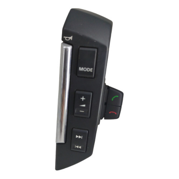 Comando Volante Direito Land Rover Freelander 2 2012