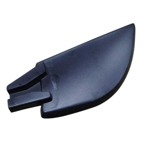 Acabamento Interno Retrovisor Gol G6 2013 2014 Esquerdo