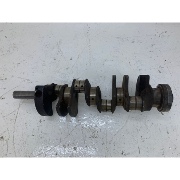 Virabrequim Stander Bmw 540 4.4 V8 2001