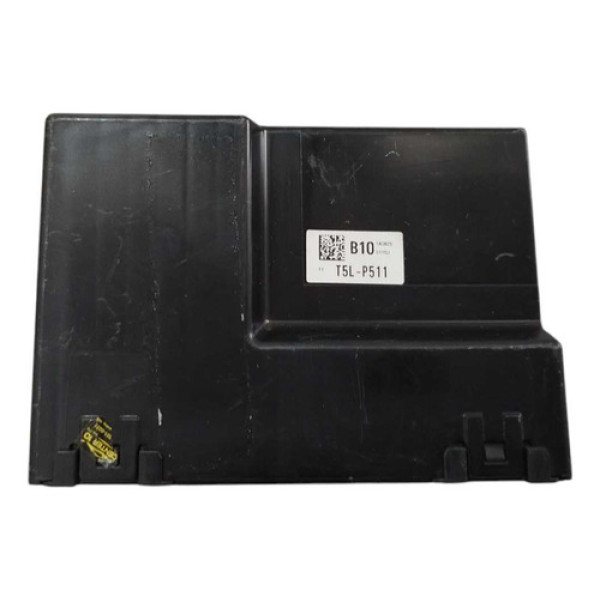  Módulo Conforto Honda Fit 2015 2016 2017