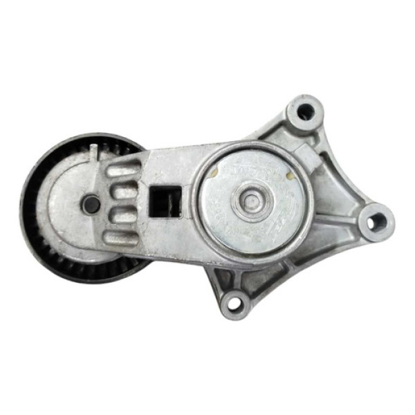 Tensor Correia Alternador Fiat Grand Siena 1.6 2014 2015